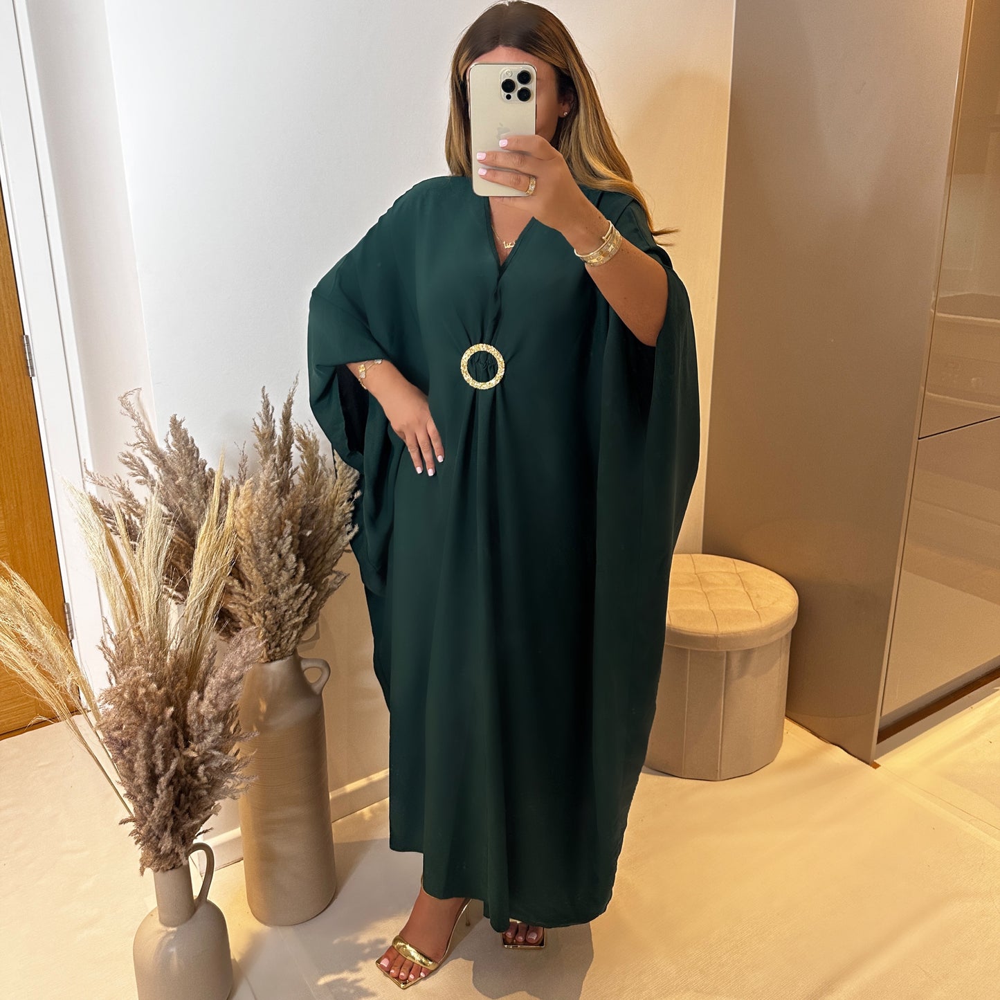 Laila