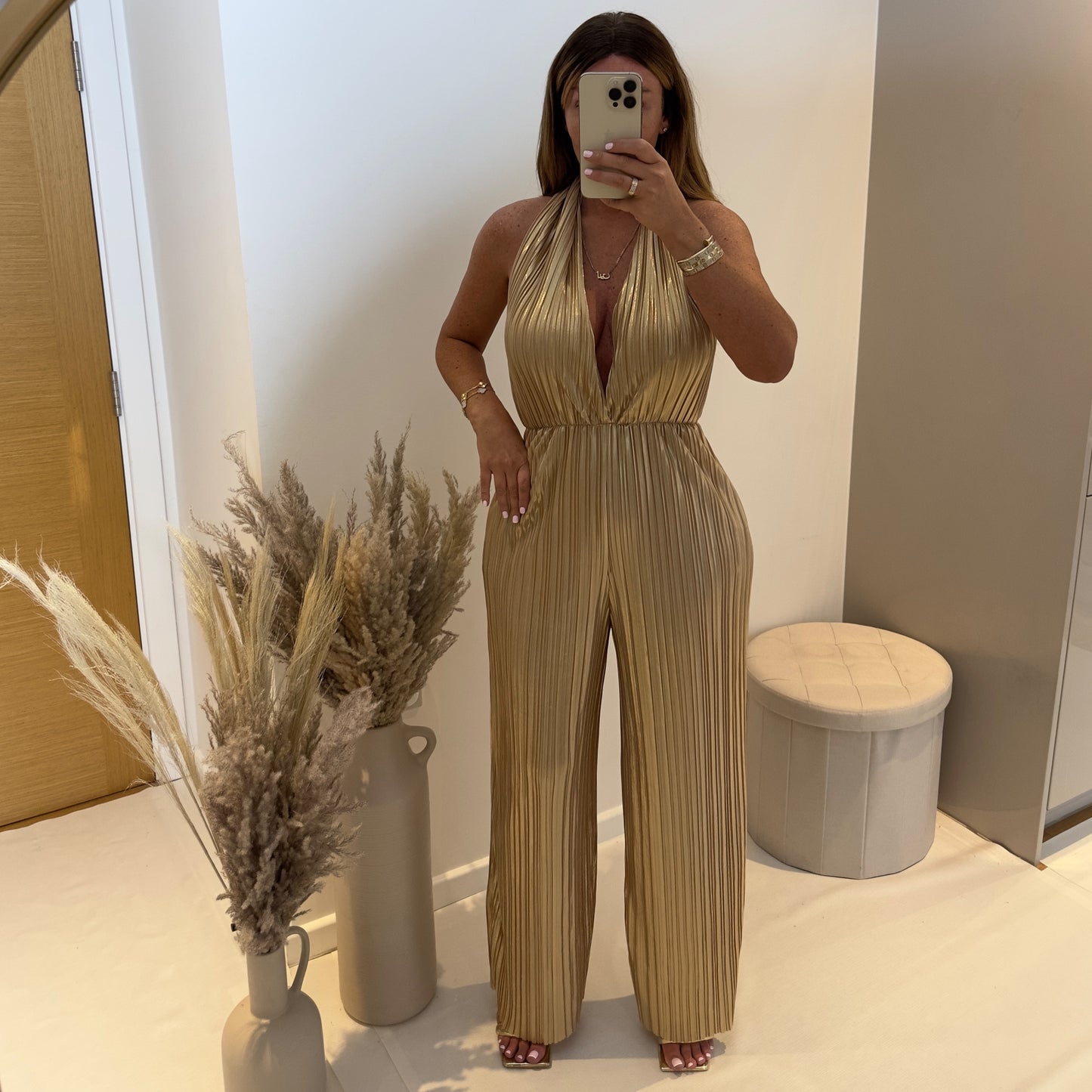Golden