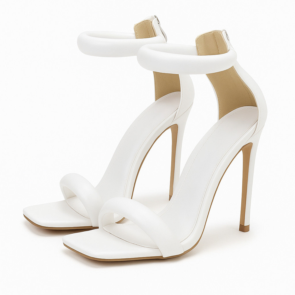 Laya Heels