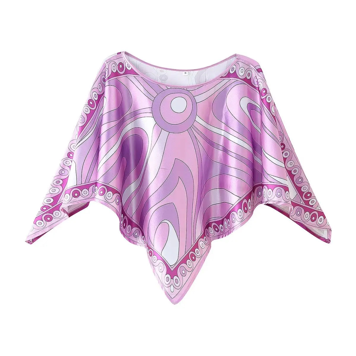 Amaya Set