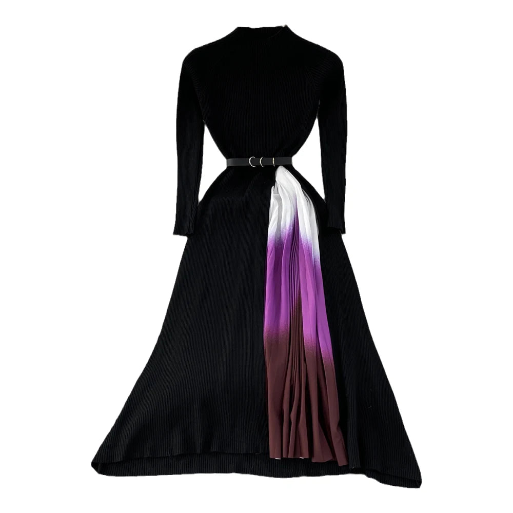 Orla dress