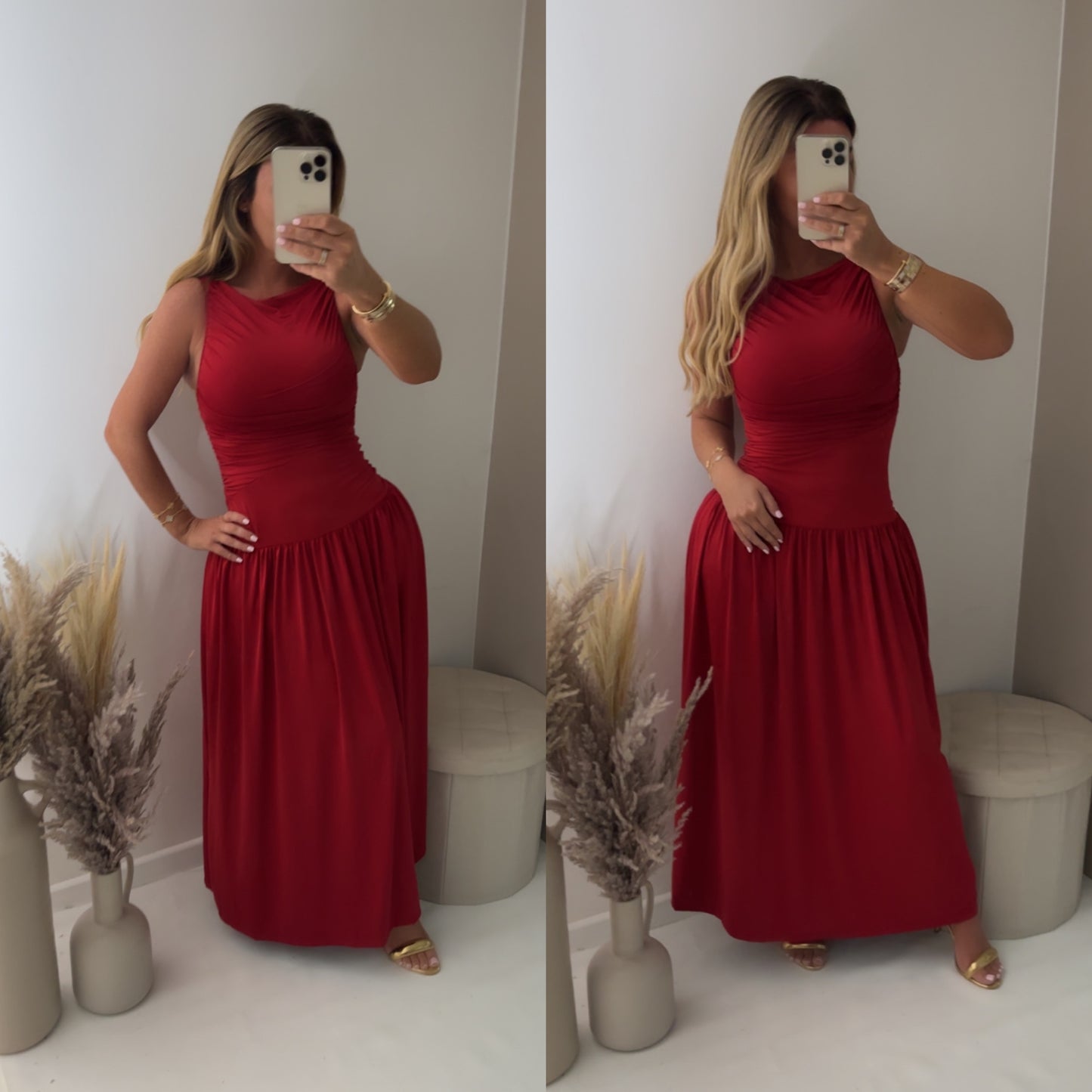 Esmee dress