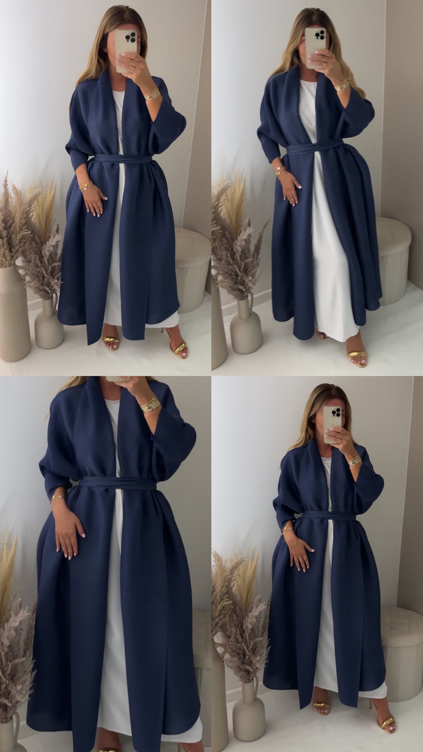 Saida Abaya