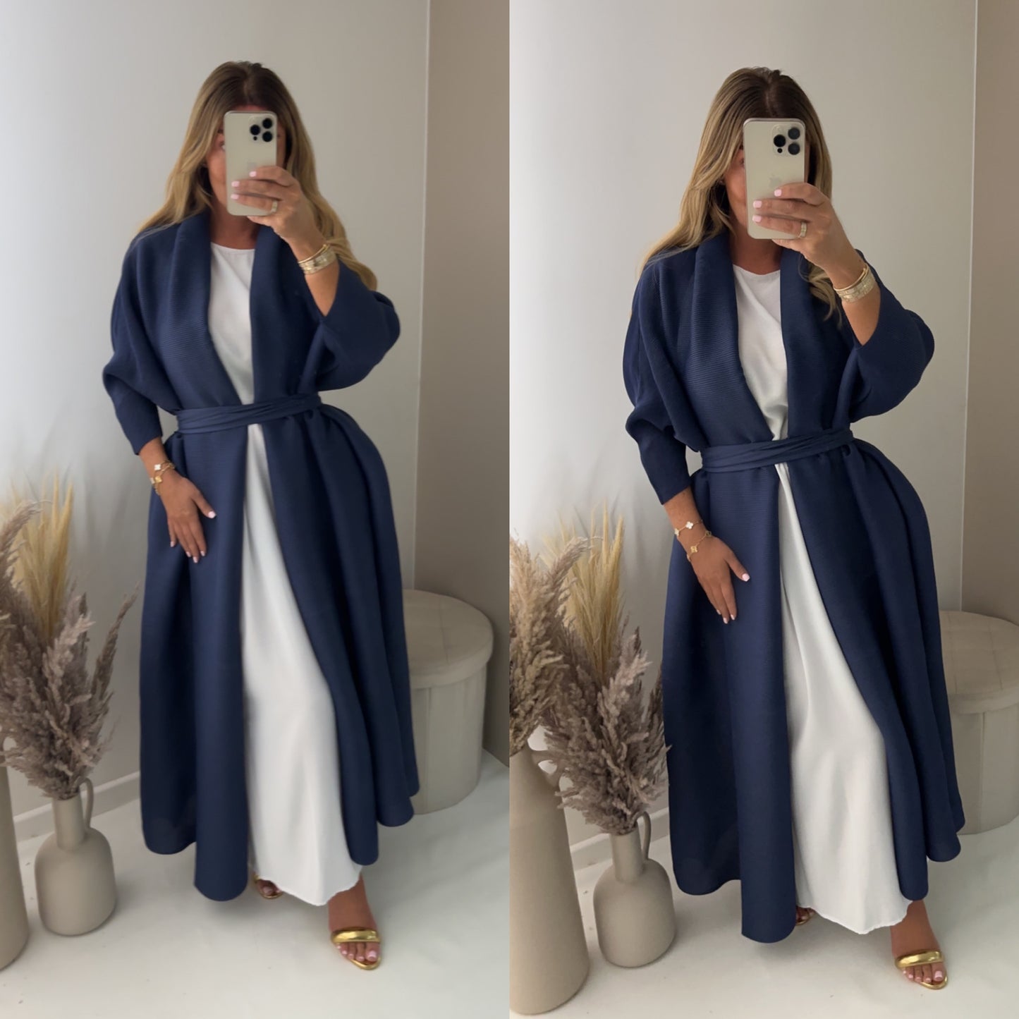 Saida Abaya