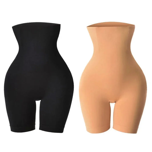 Shapewear Shorts