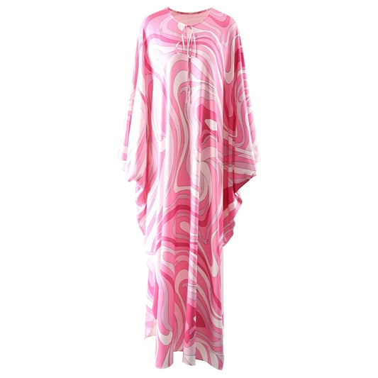 Liyah Kaftan
